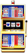 Apostas Futebol ao Vivo 777Win