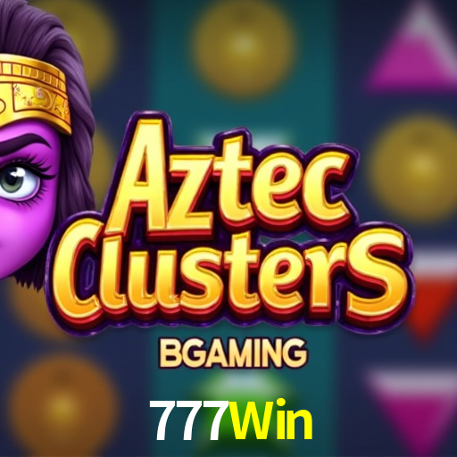 Bonus na Cassino Online 777Win