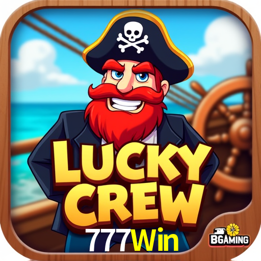 Slots no Site 777Win