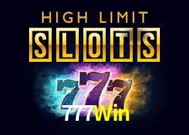 App 777Win