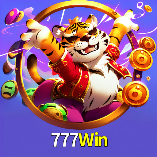  777Win